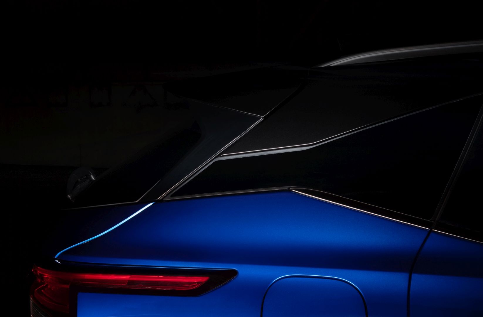 Nissan Qashqai photo 4