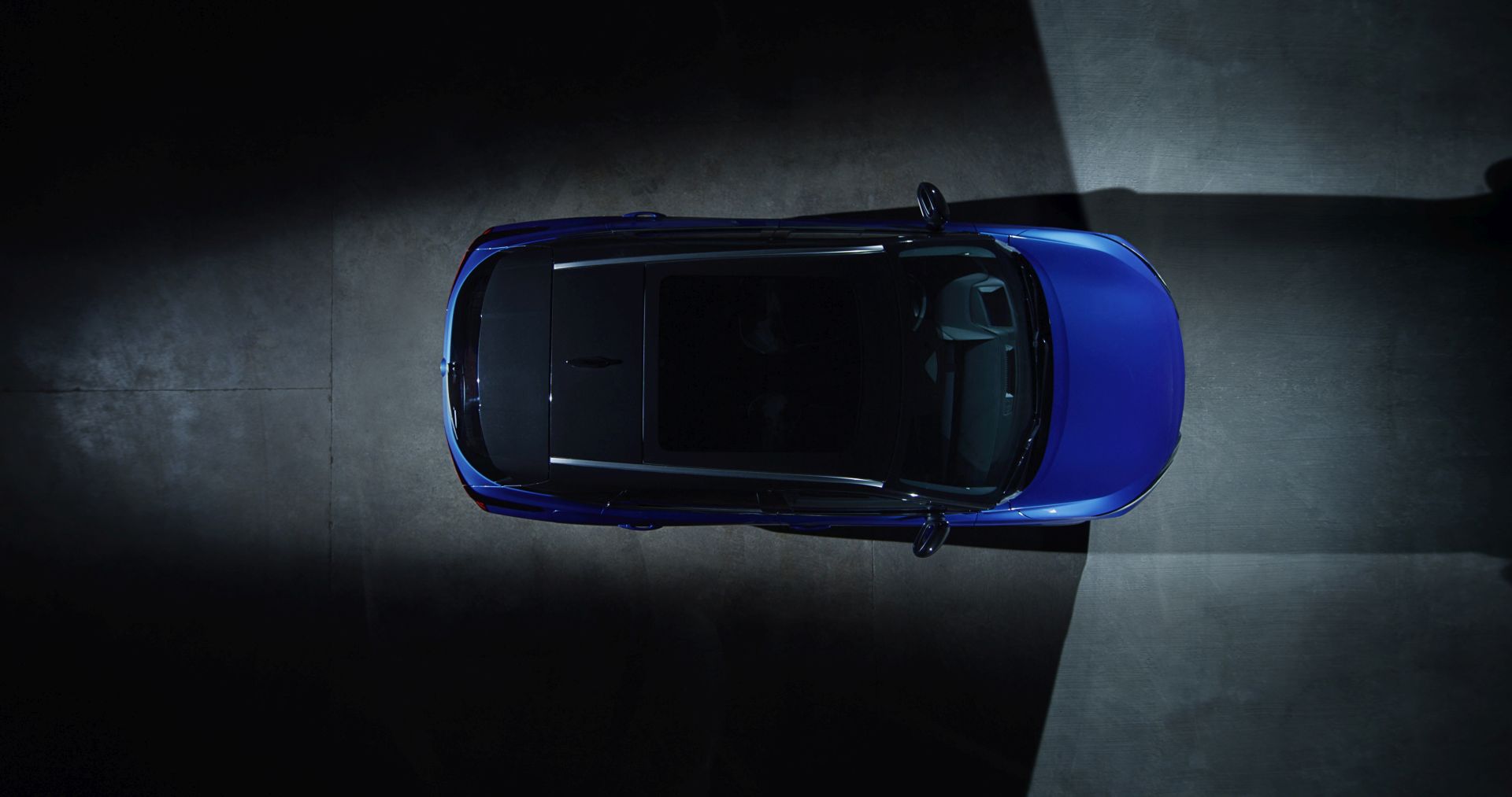 Nissan Qashqai photo 18