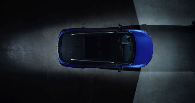 Nissan Qashqai photo 18