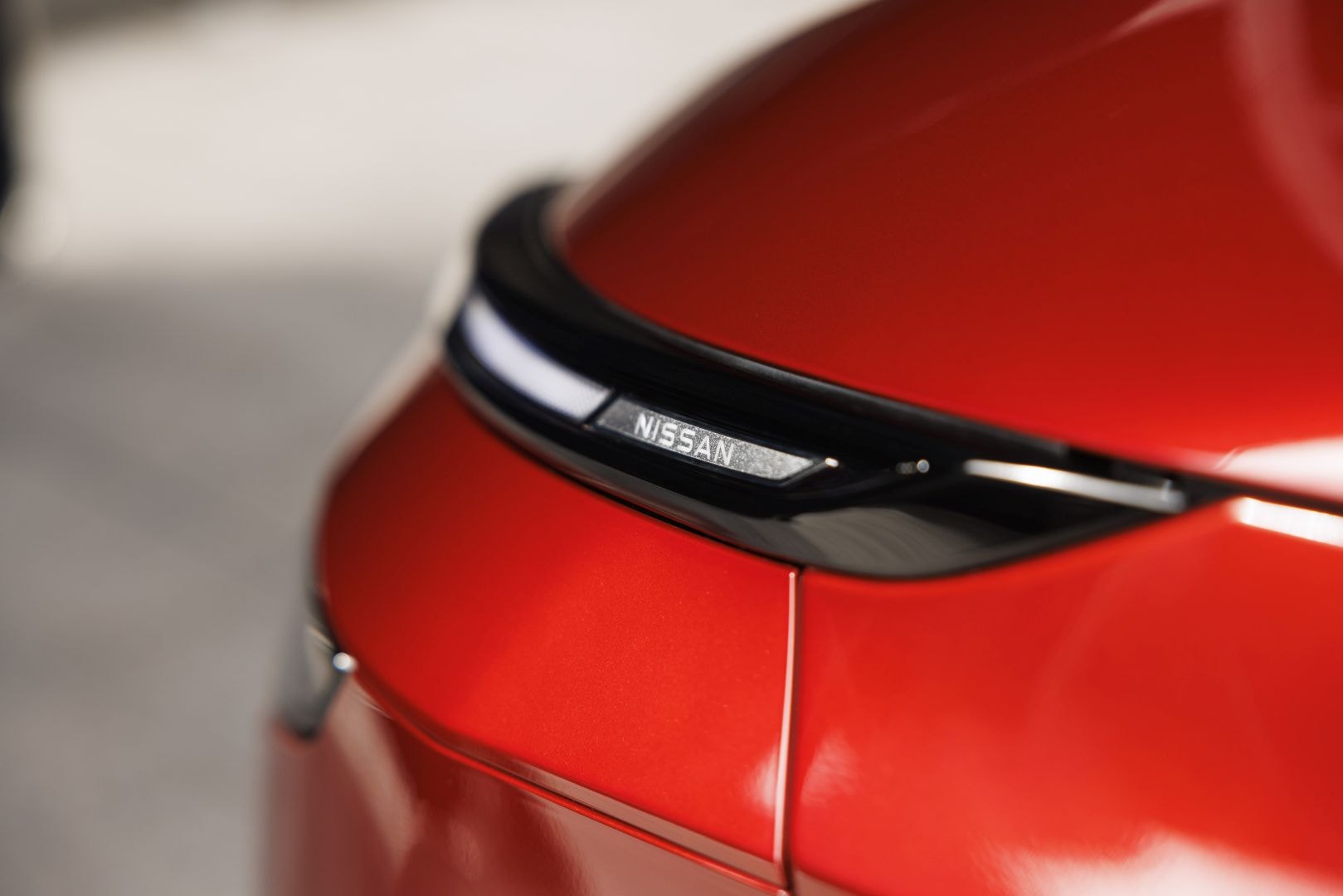 Nissan Qashqai photo 46