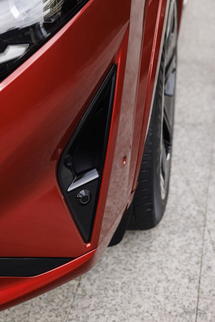 Nissan Qashqai photo 50