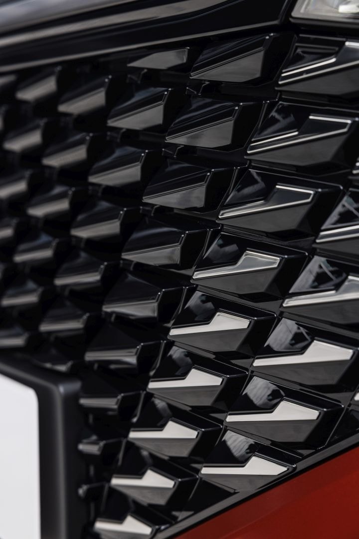 Nissan Qashqai photo 51