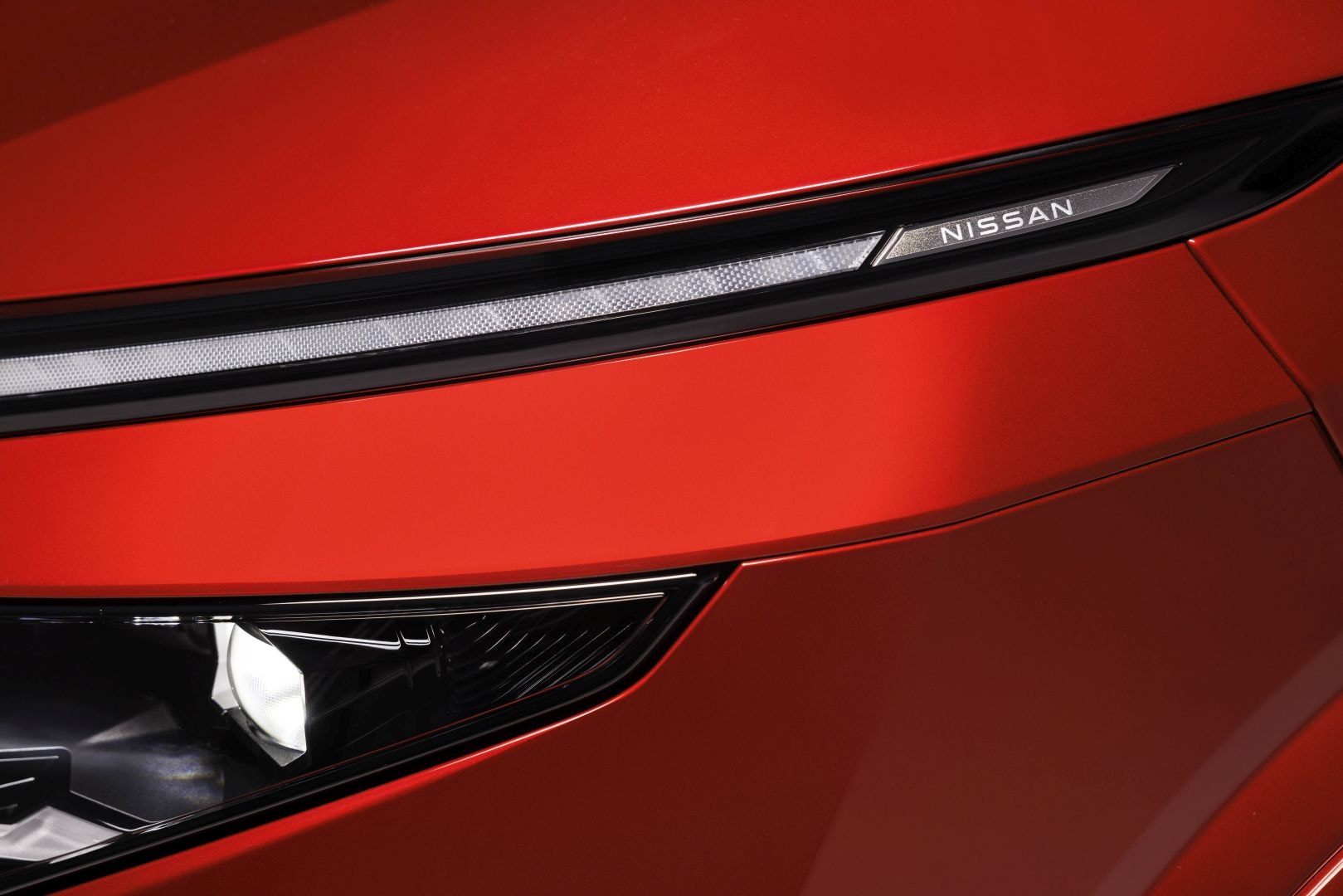 Nissan Qashqai photo 59