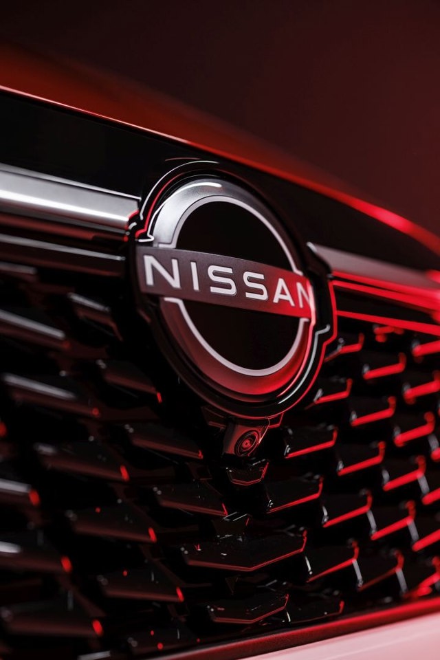 Nissan Qashqai photo 63