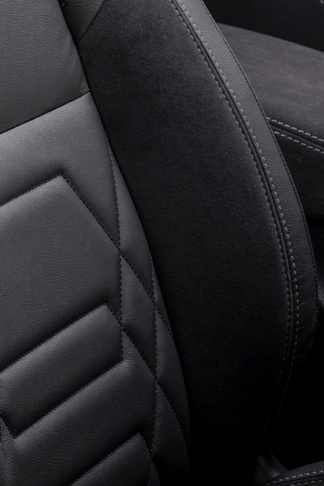 Nissan Qashqai photo 79