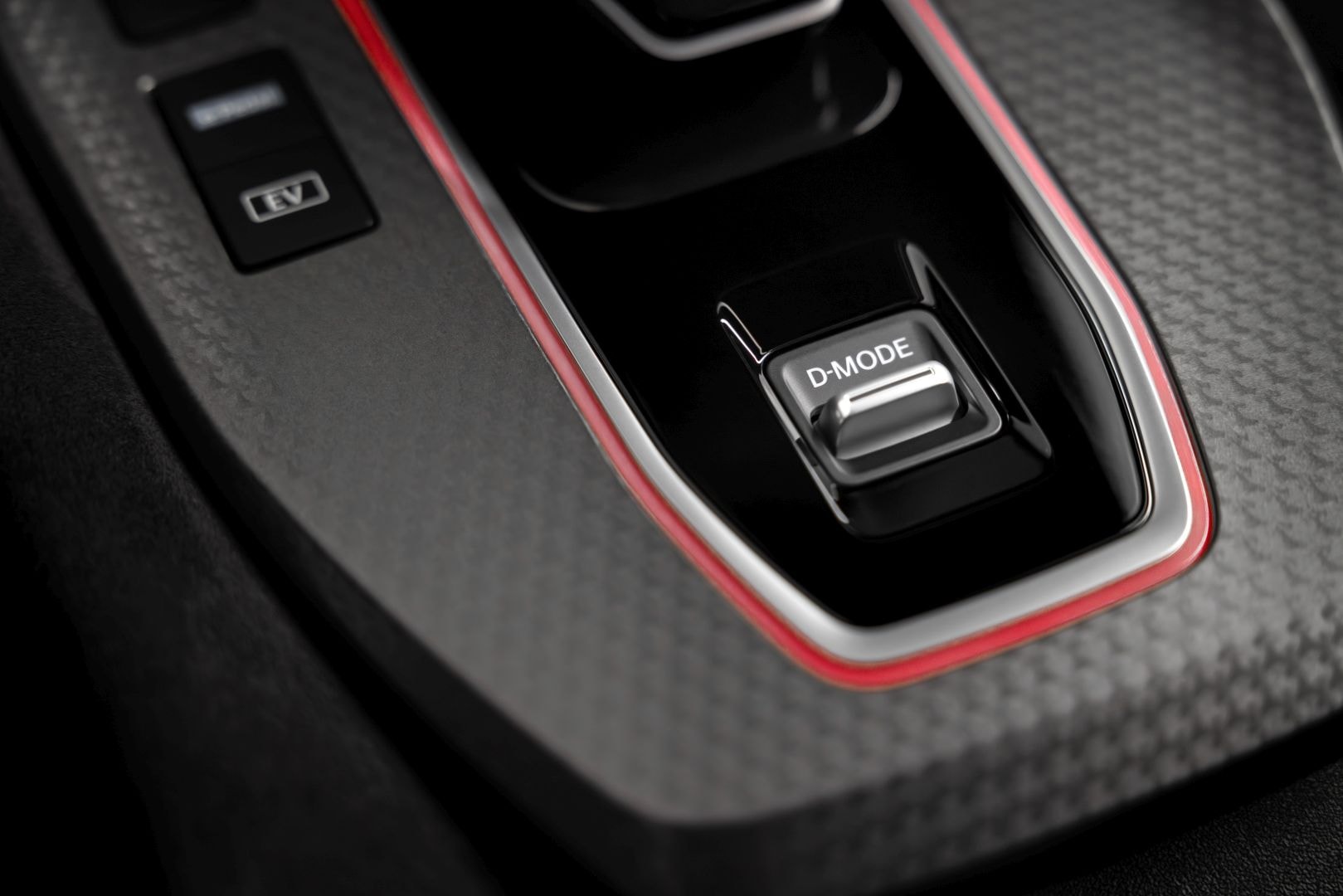 Nissan Qashqai photo 93