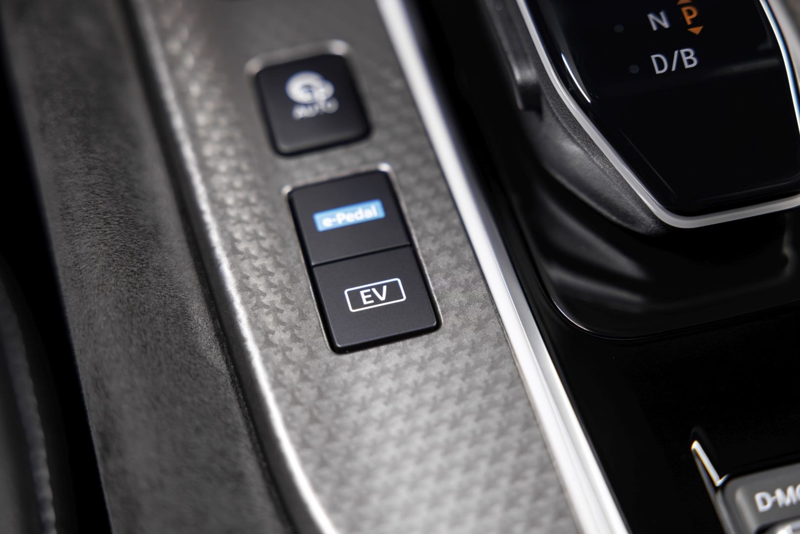 Nissan Qashqai photo 94