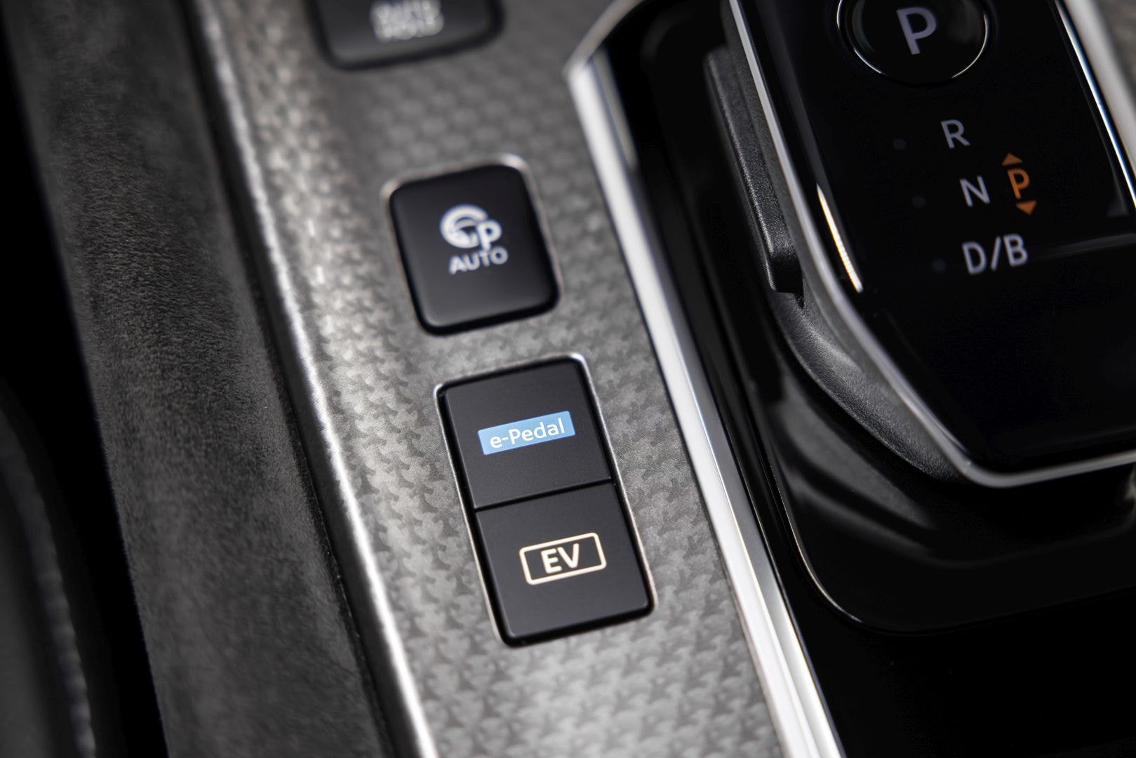 Nissan Qashqai photo 95