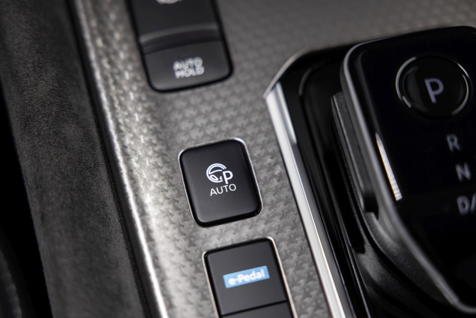 Nissan Qashqai photo 96