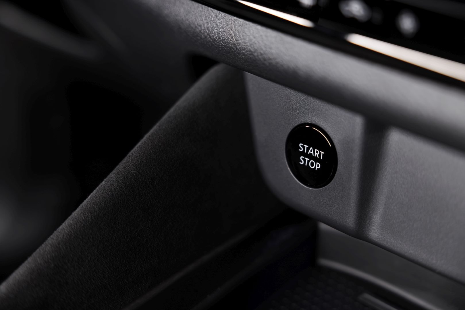 Nissan Qashqai photo 106