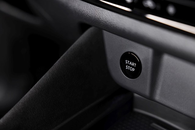 Nissan Qashqai photo 106