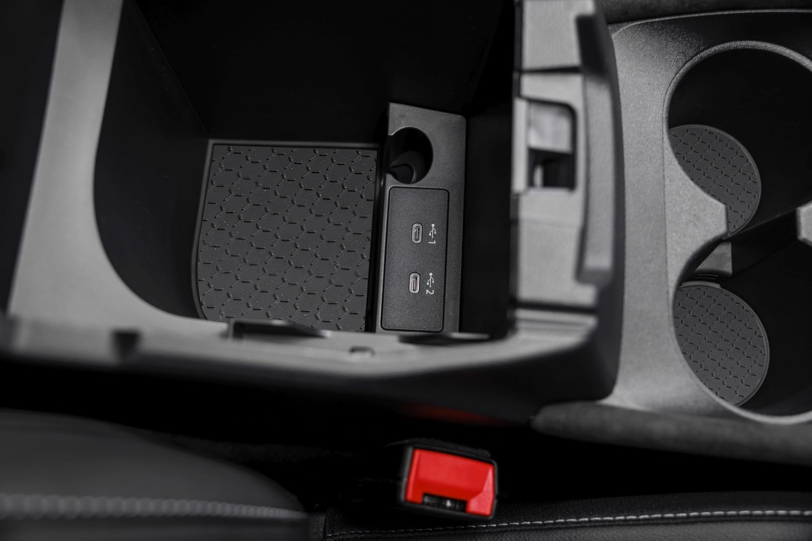 Nissan Qashqai photo 108