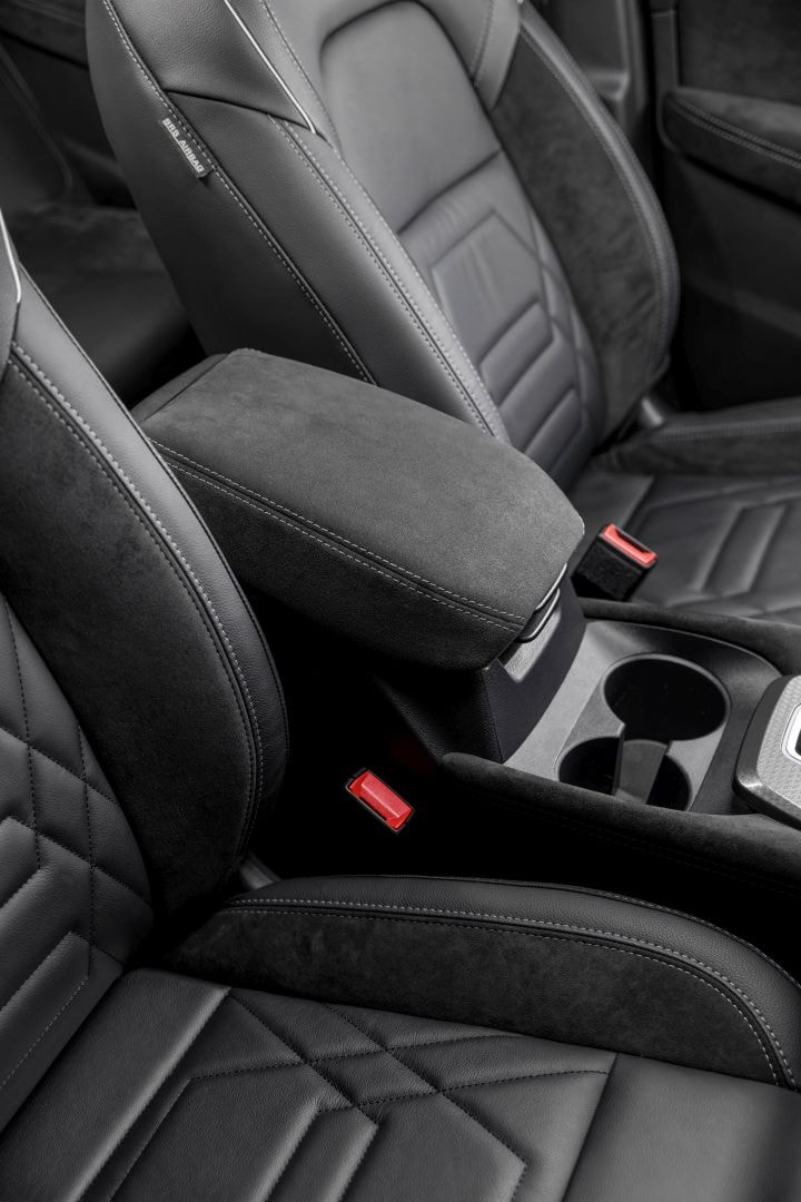 Nissan Qashqai photo 111