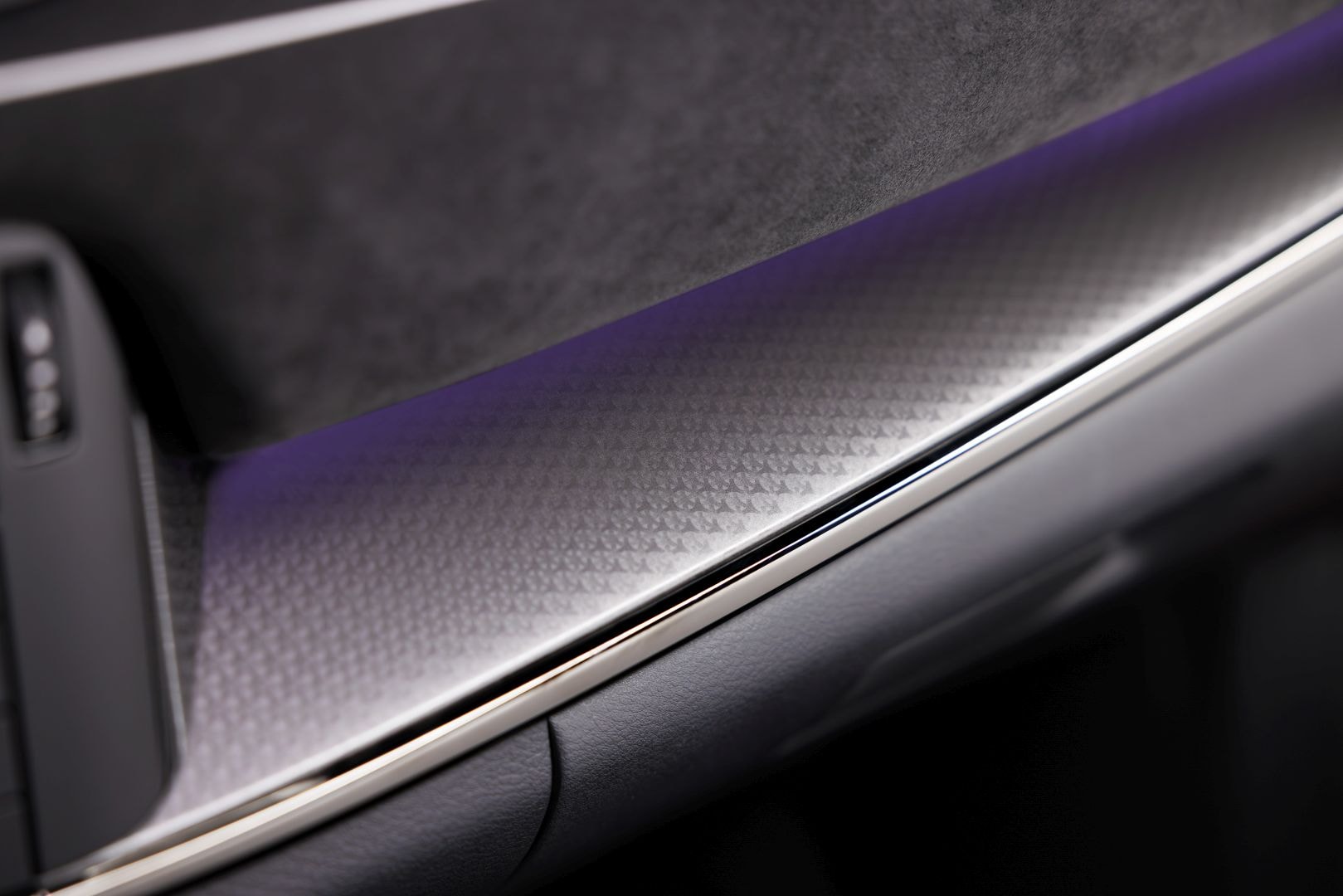 Nissan Qashqai photo 113