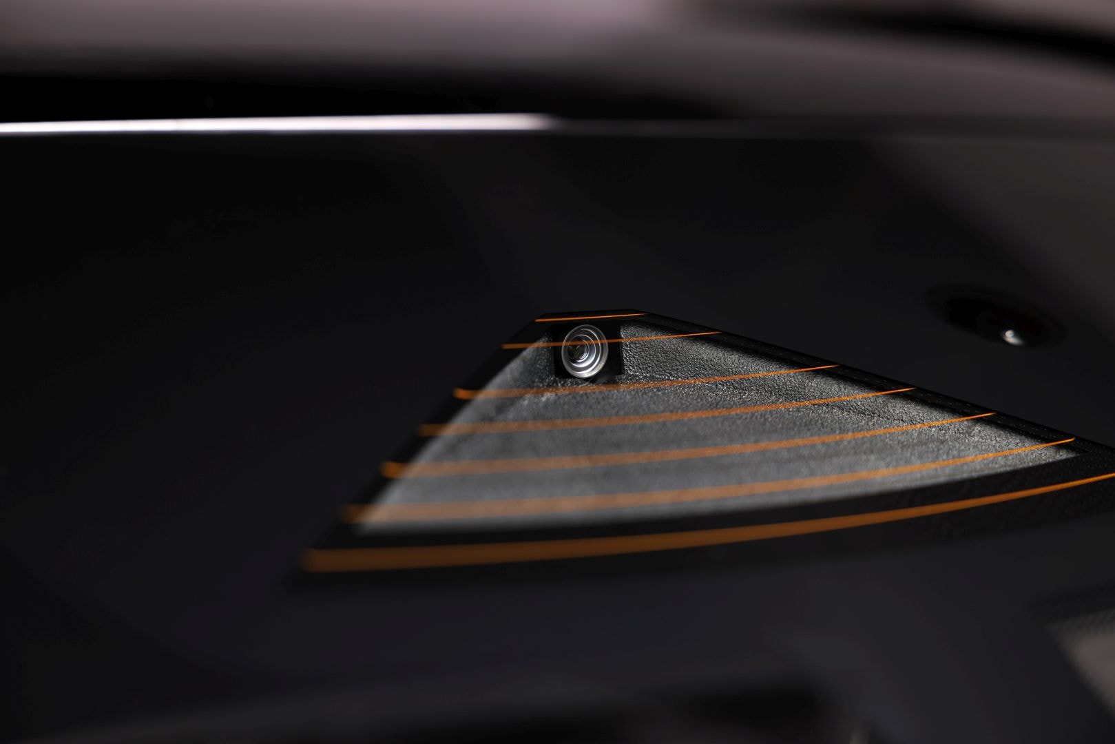 Nissan Qashqai photo 114