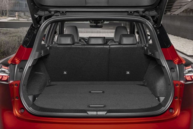 Nissan Qashqai photo 69