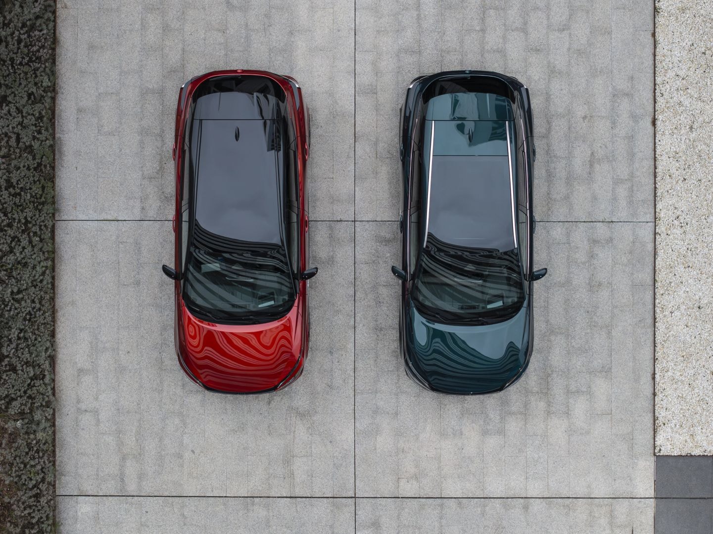 Nissan Qashqai photo 36