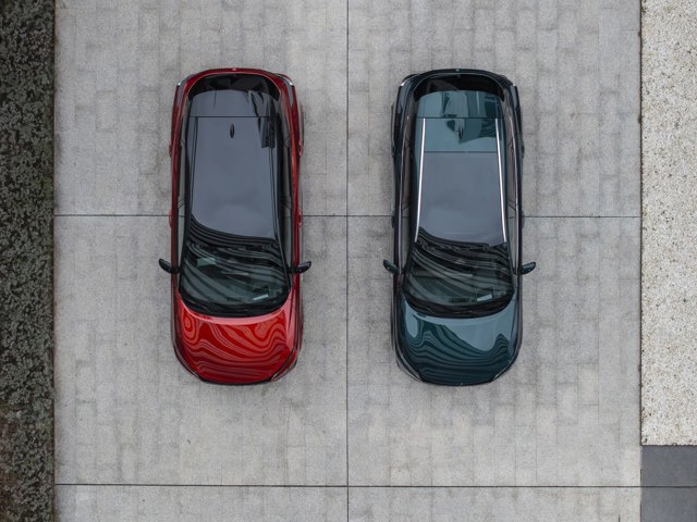 Nissan Qashqai photo 36