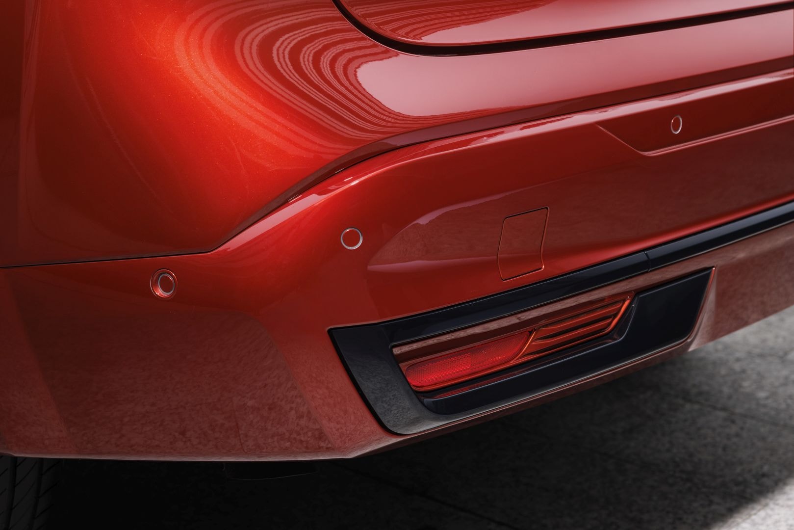 Nissan Qashqai photo 41