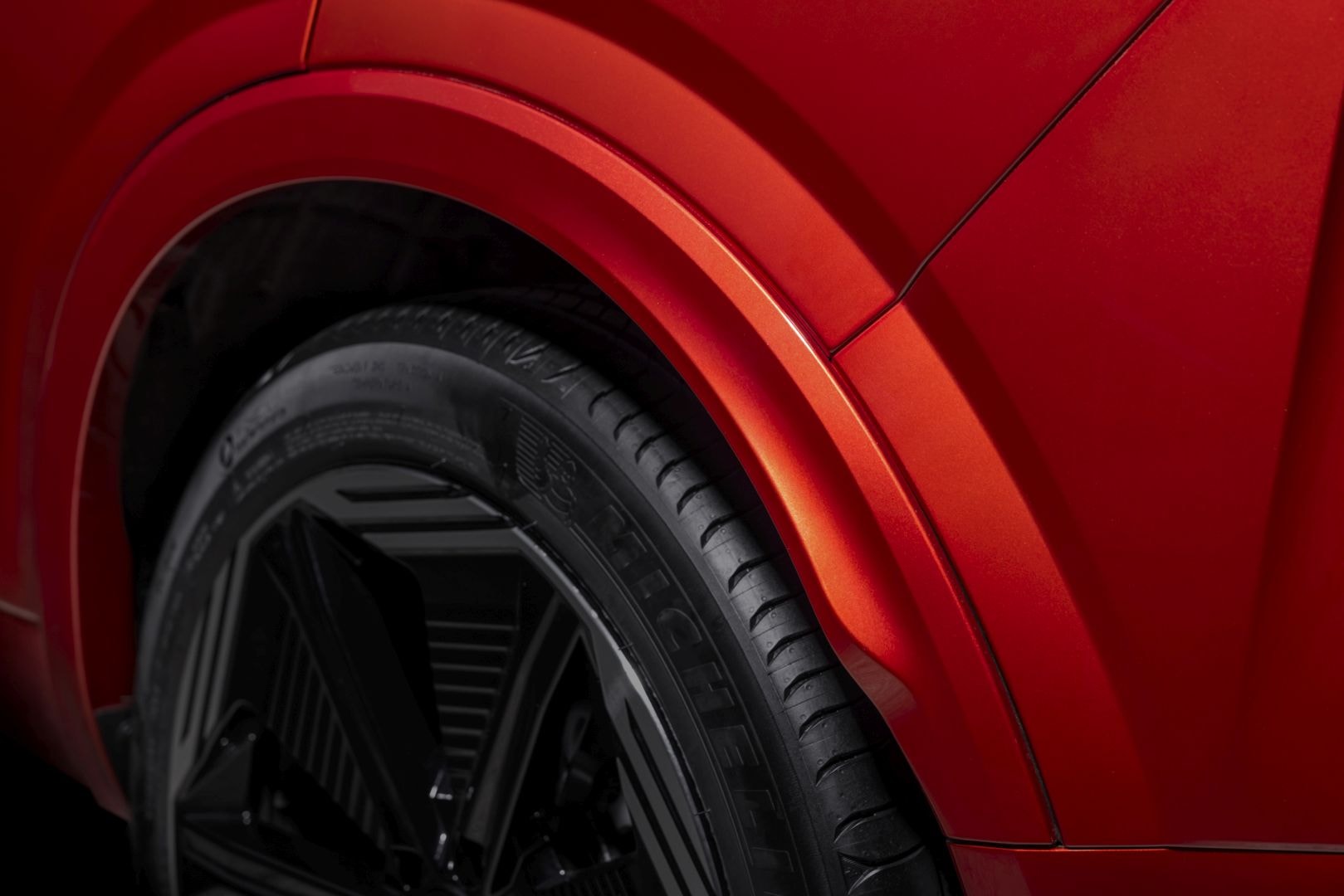 Nissan Qashqai photo 42