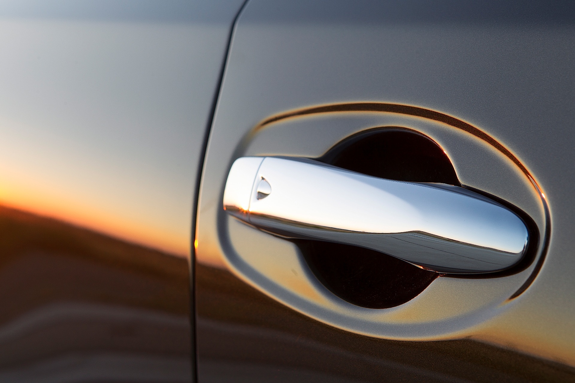 Nissan Rogue photo 25