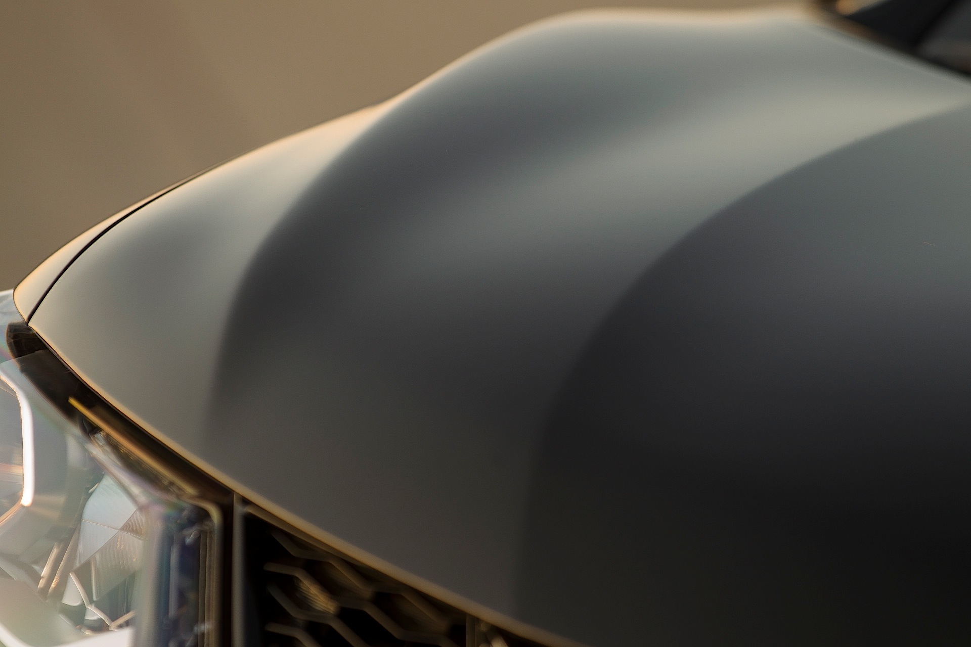 Nissan Rogue photo 31