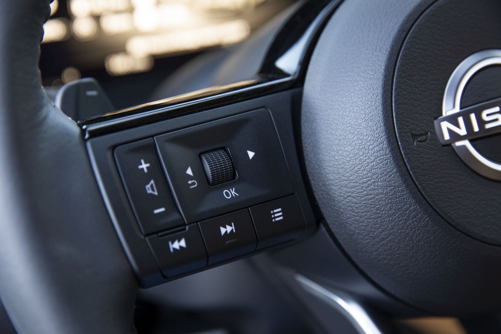 Nissan Rogue photo 64