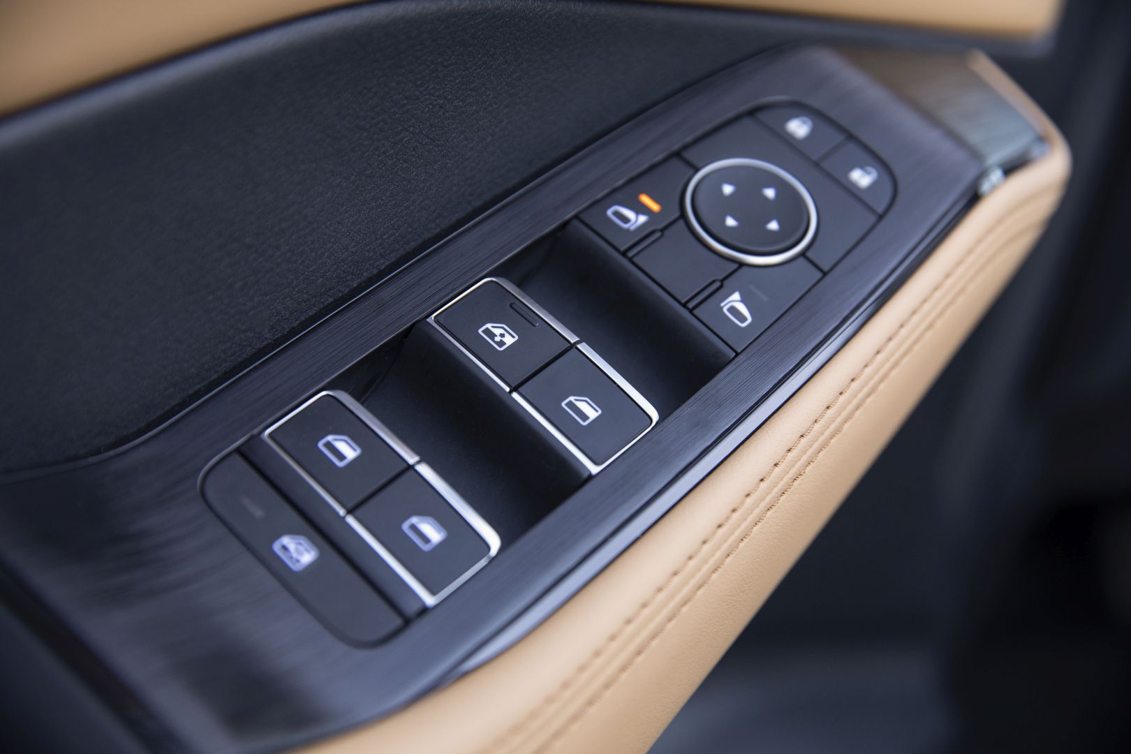 Nissan Rogue photo 65