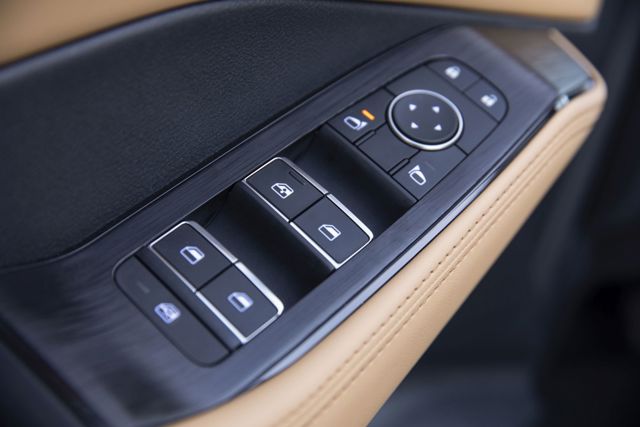 Nissan Rogue foto 65
