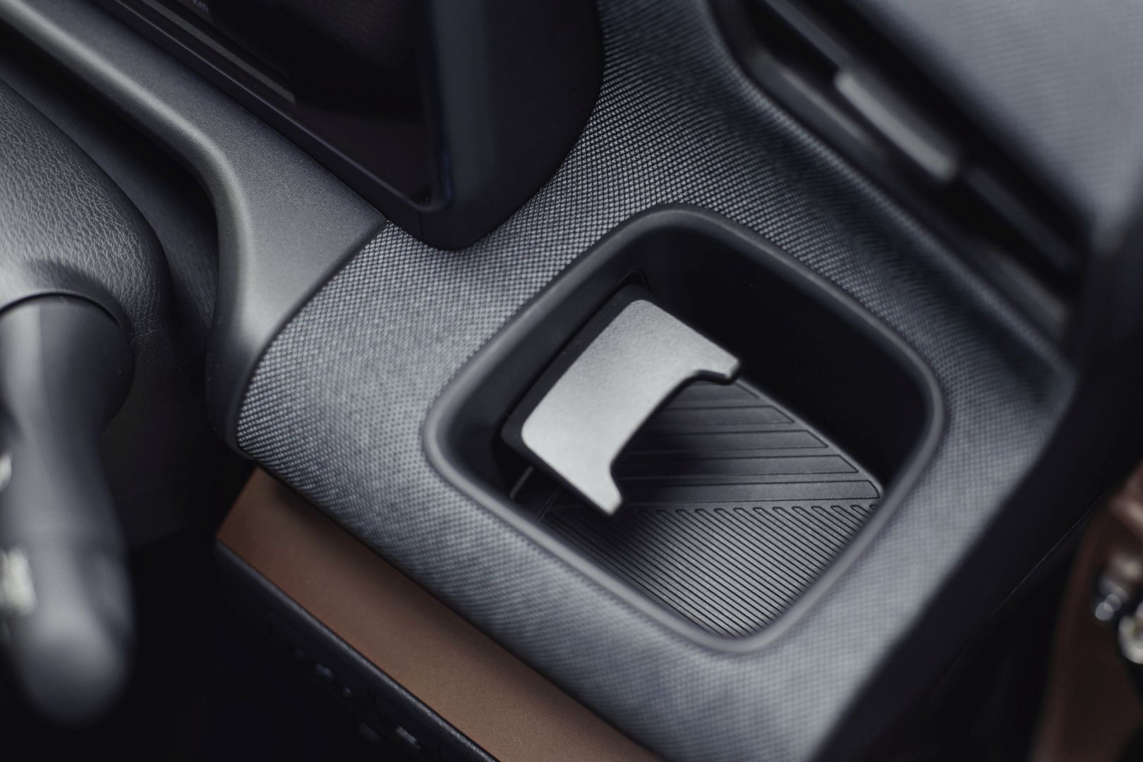 Nissan Sakura photo 82