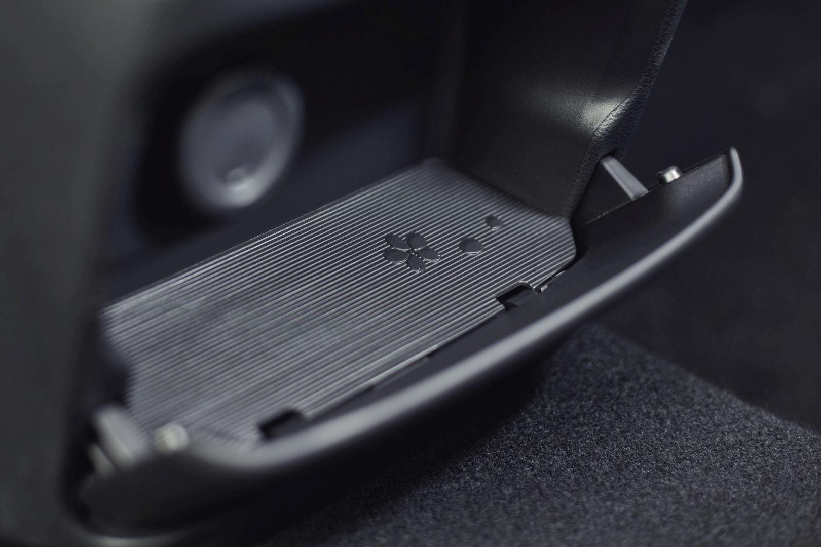 Nissan Sakura photo 83