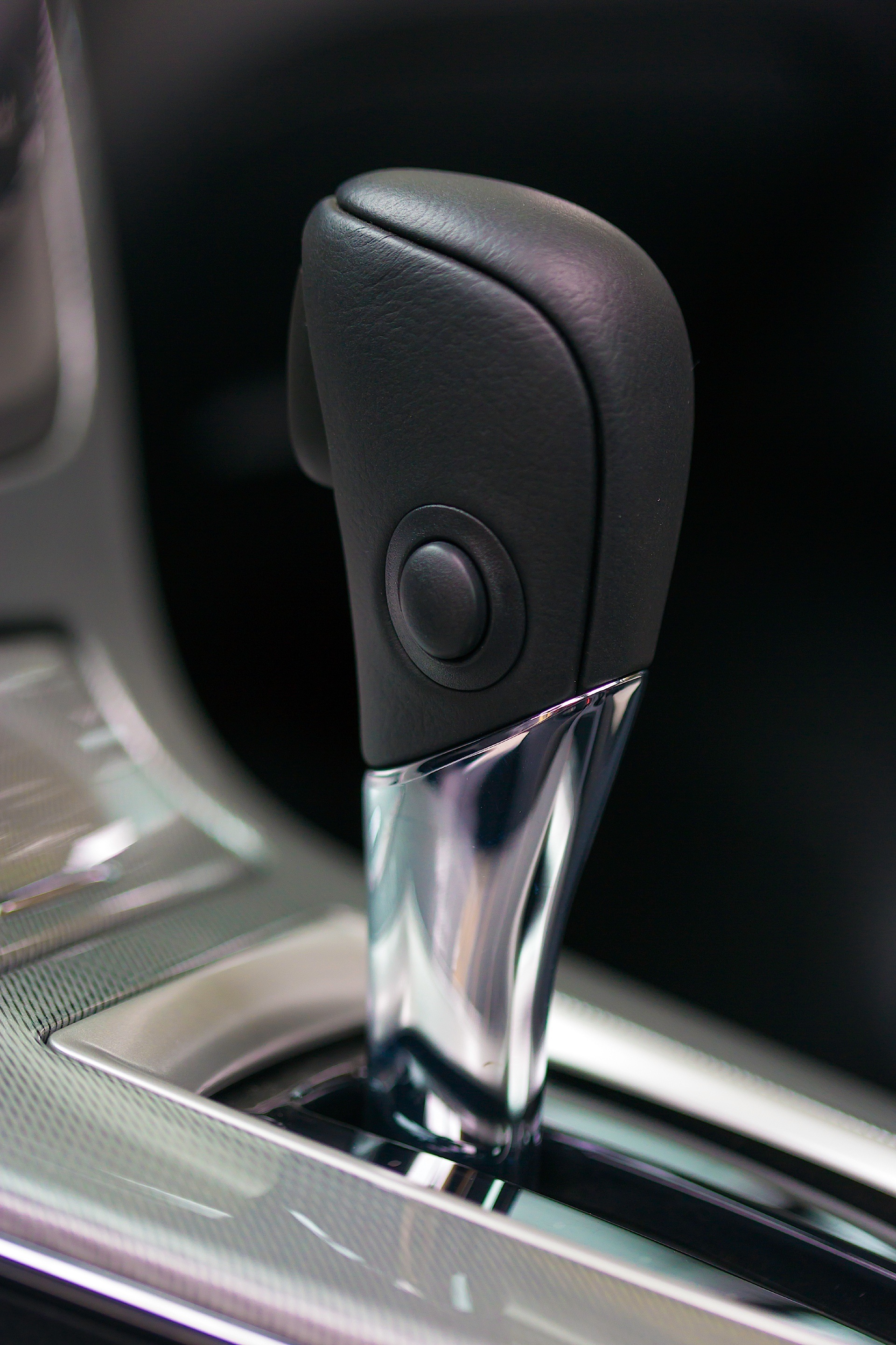 Nissan Sentra photo 84