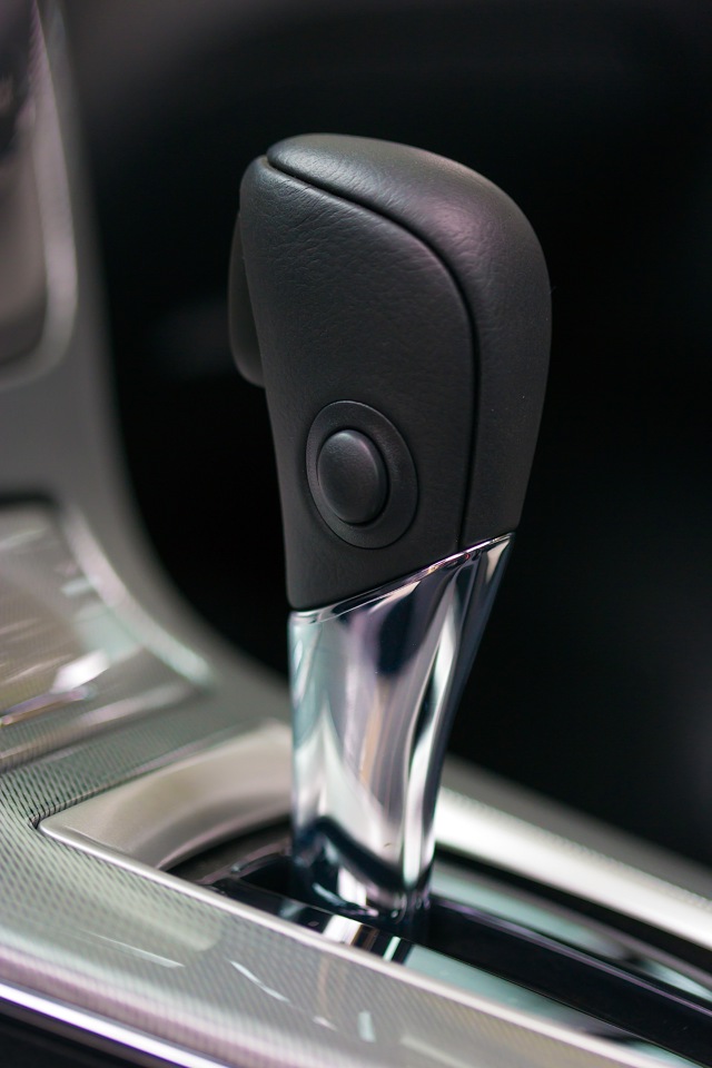 Nissan Sentra Foto 84