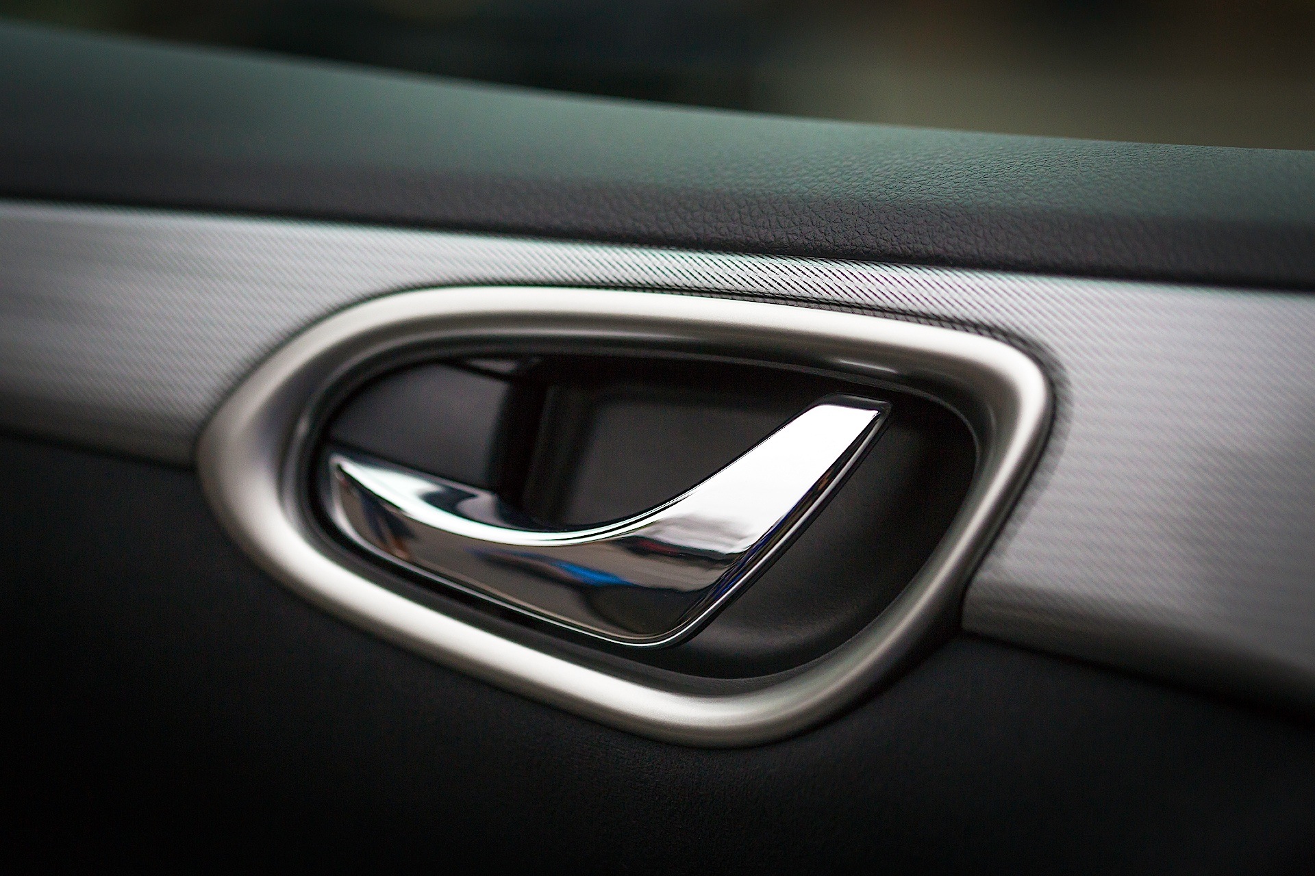 Nissan Sentra photo 87