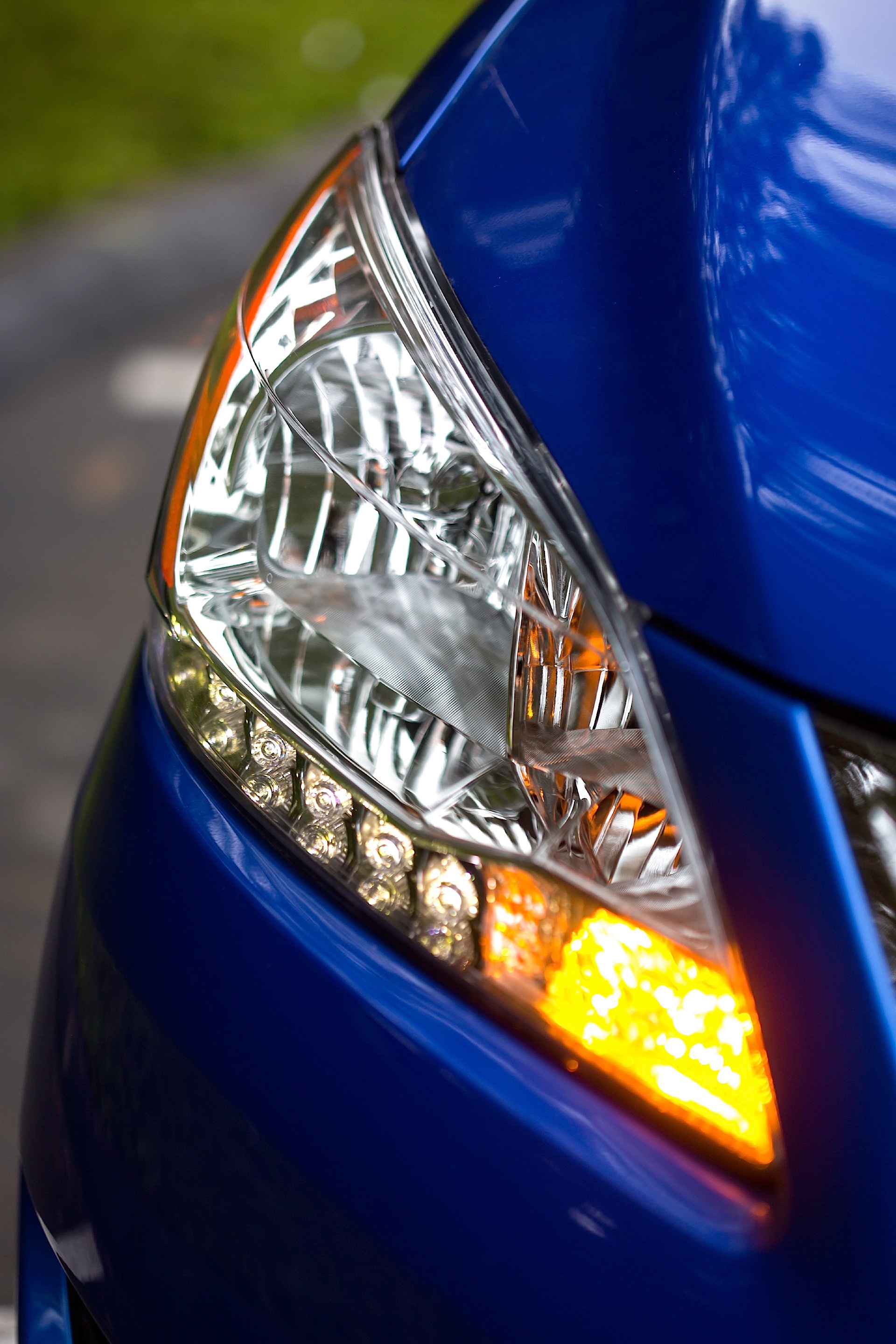 Nissan Sentra photo 24