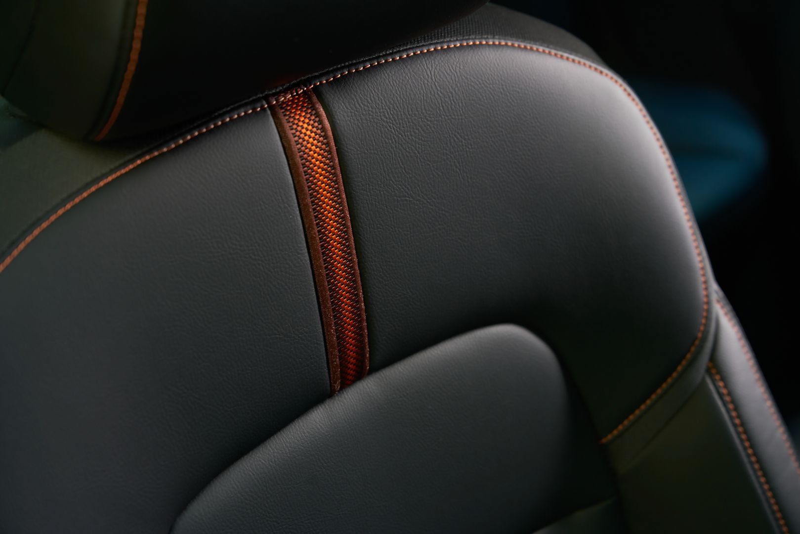 Nissan Sentra photo 51