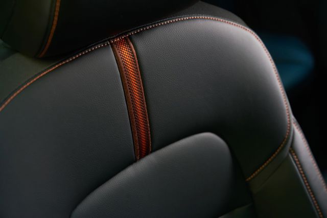 Nissan Sentra foto 51