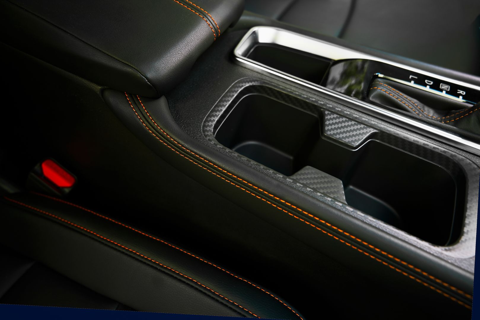 Nissan Sentra photo 52