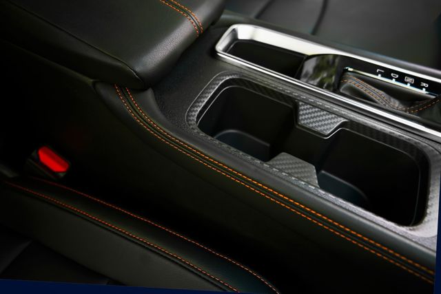 Nissan Sentra foto 52