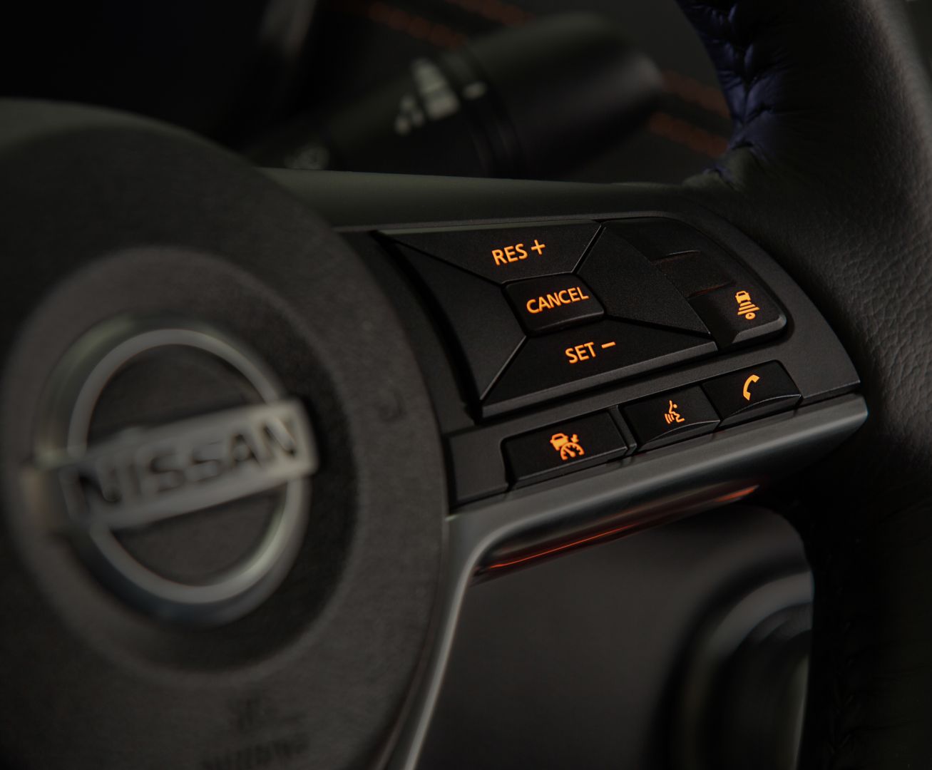 Nissan Sentra photo 54