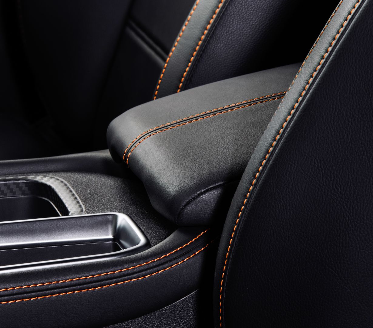 Nissan Sentra photo 55