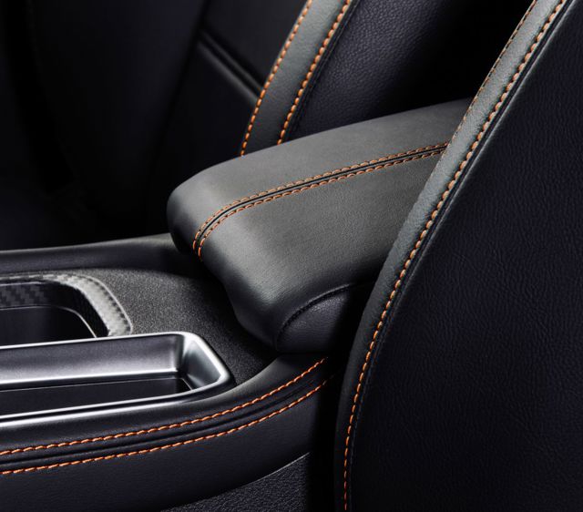 Nissan Sentra foto 55