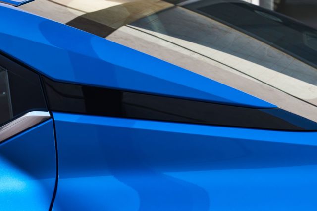 Nissan Sentra foto 3