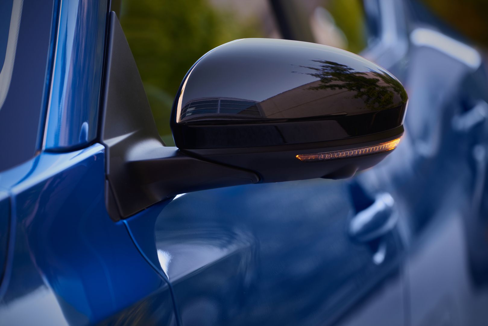 Nissan Sentra photo 13