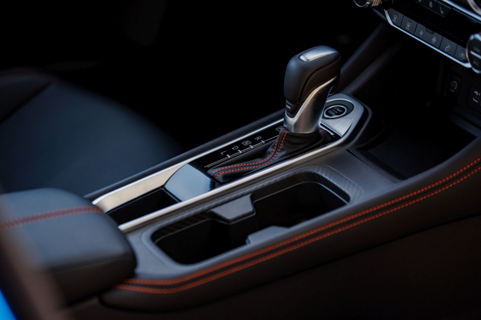 Nissan Sentra photo 35