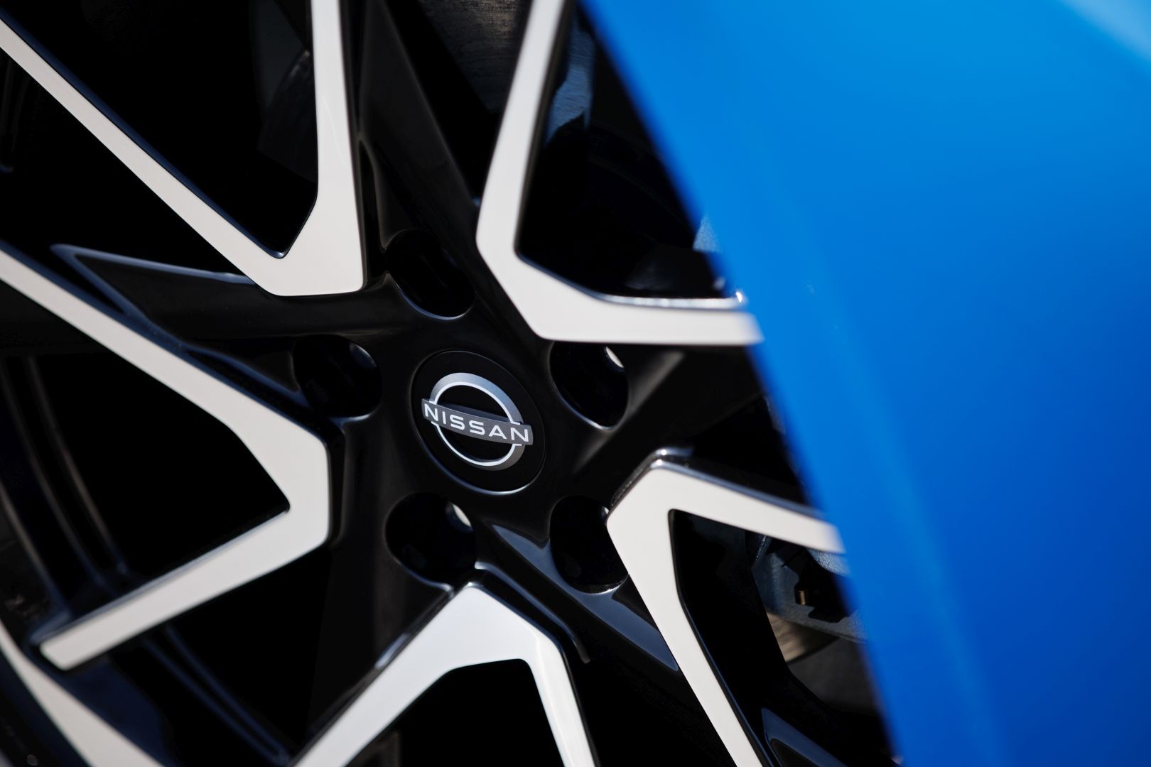 Nissan Sentra photo 3