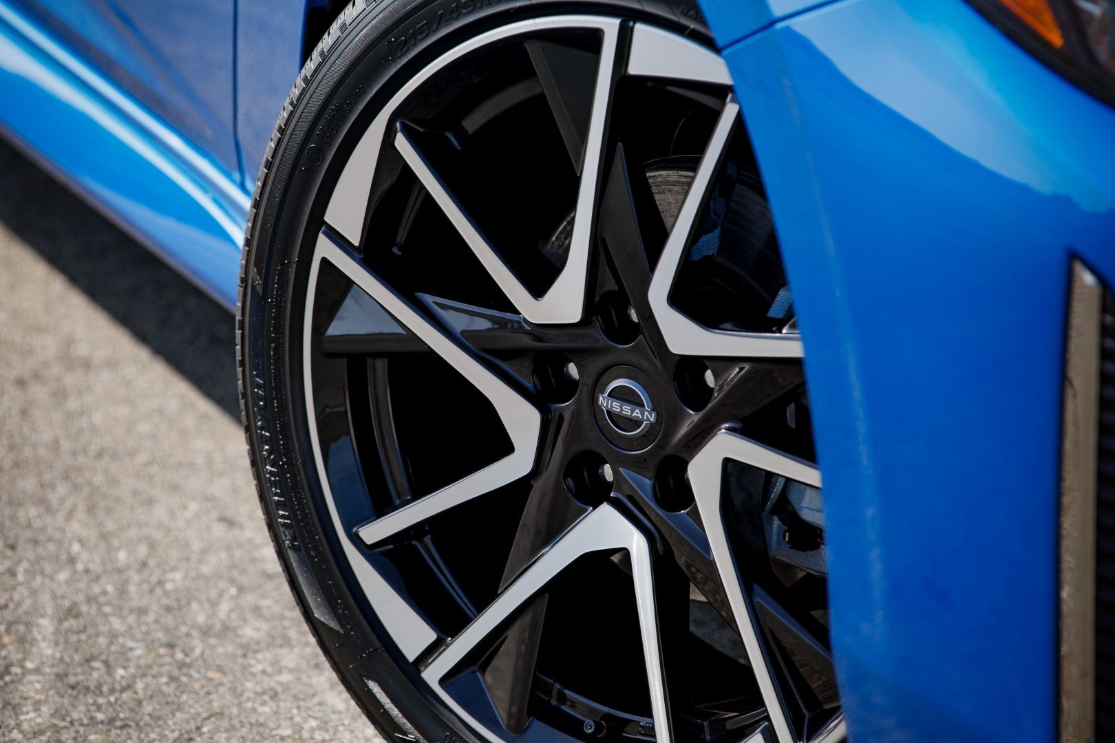 Nissan Sentra photo 4