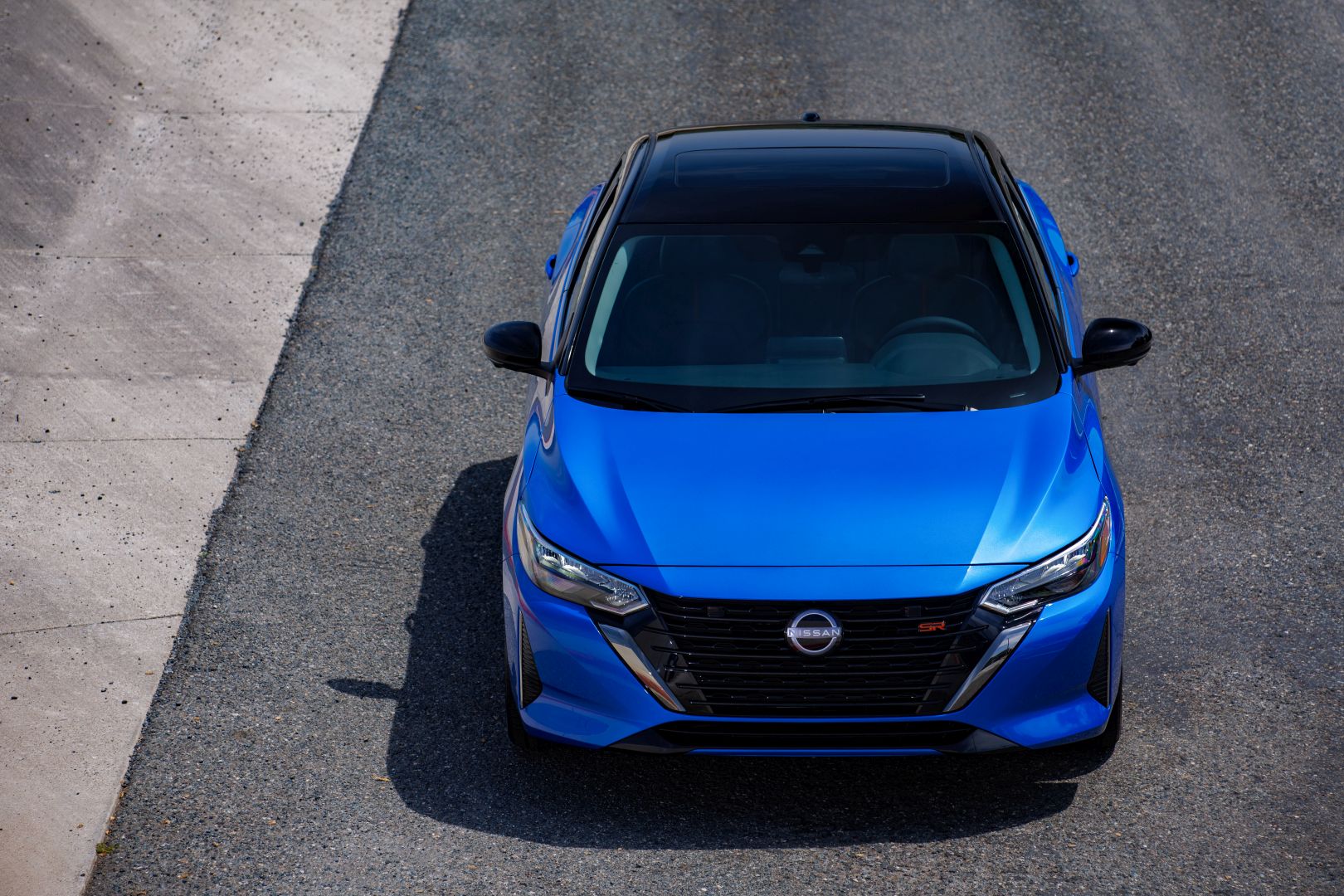 Nissan Sentra photo 29