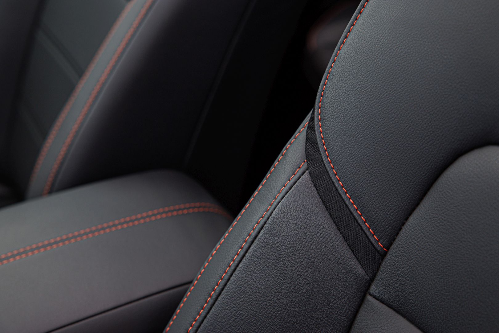 Nissan Sentra photo 40