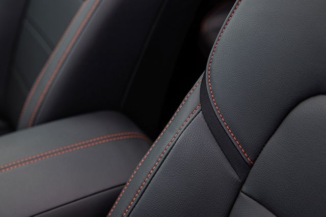 Nissan Sentra Foto 40